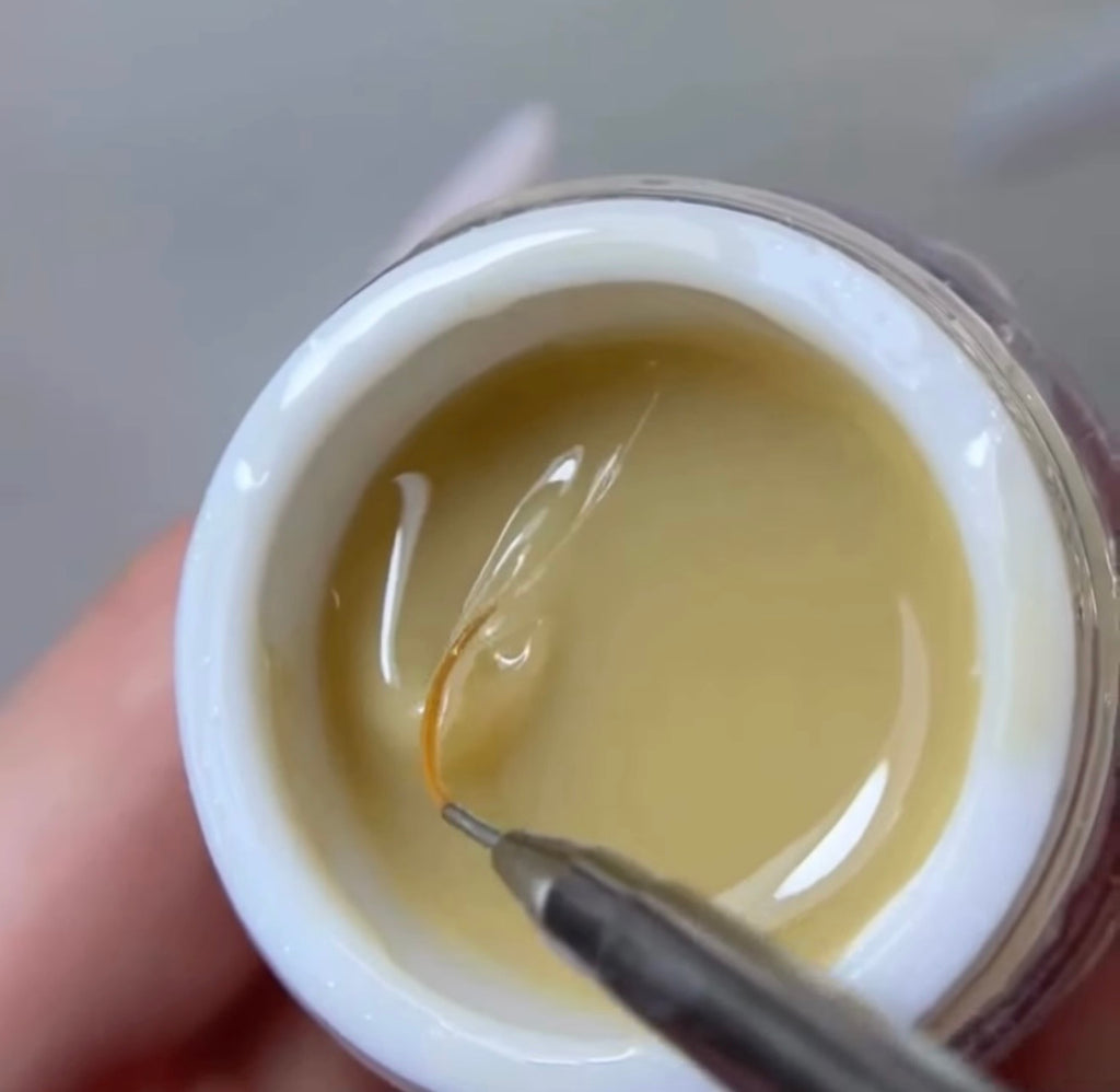 JZ GEL CONSTRUCTOR 15ML