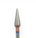 Diamond Nail Drill Bit KMIZ DDT 4.0-12 F-M