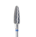 Tungsten Carbide Nail Bit KMIZ TPAD-C 050-M
