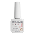 JZ ULTRABOND 10 ml