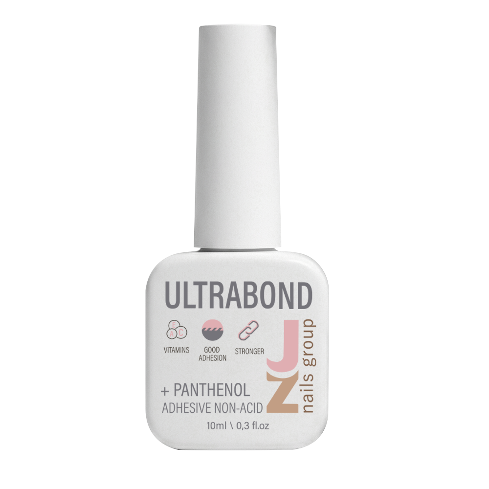 JZ ULTRABOND 10 ml