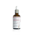 KERATOLÍTICO UREA Y ENZIMAS – 50 ml