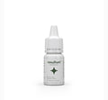 Bloodstopix – hemostatic agent 15ml