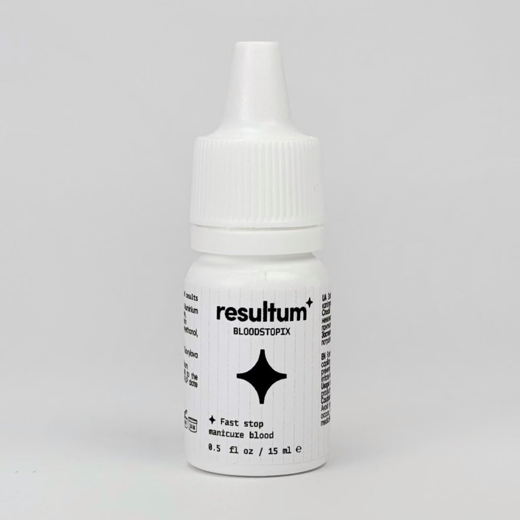 Bloodstopix – hemostatic agent 15ml
