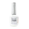 JZ BASE FIBER 15ML