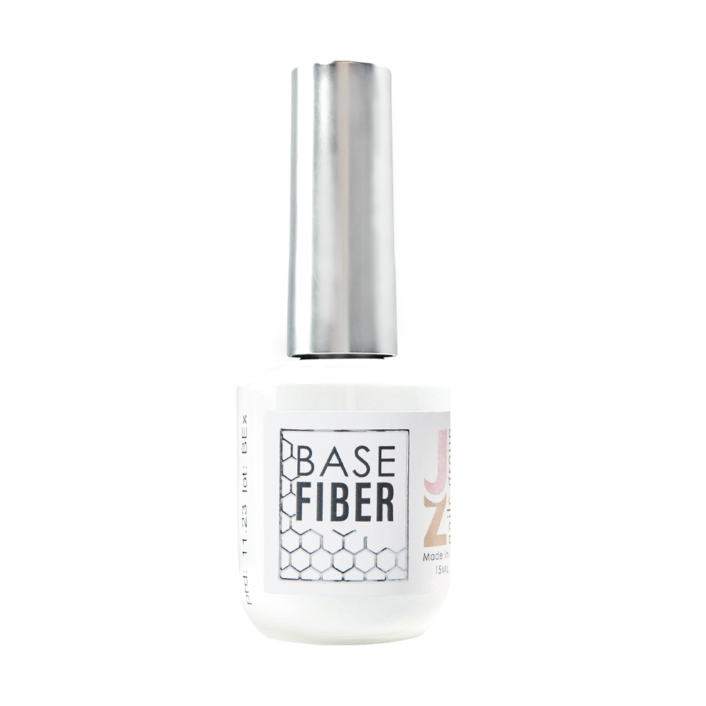 JZ BASE FIBER 15ML