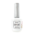 JZ BASE EXPERT 15ML