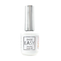JZ BASE EASY 15ML