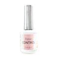 JZ BASE CONTROL NAIL GLUE 15МL