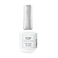 JZ TOP SPARKLING 15ml