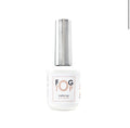 Top FOG 15ml