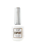 JZ ТОР EXPERT 15 МL