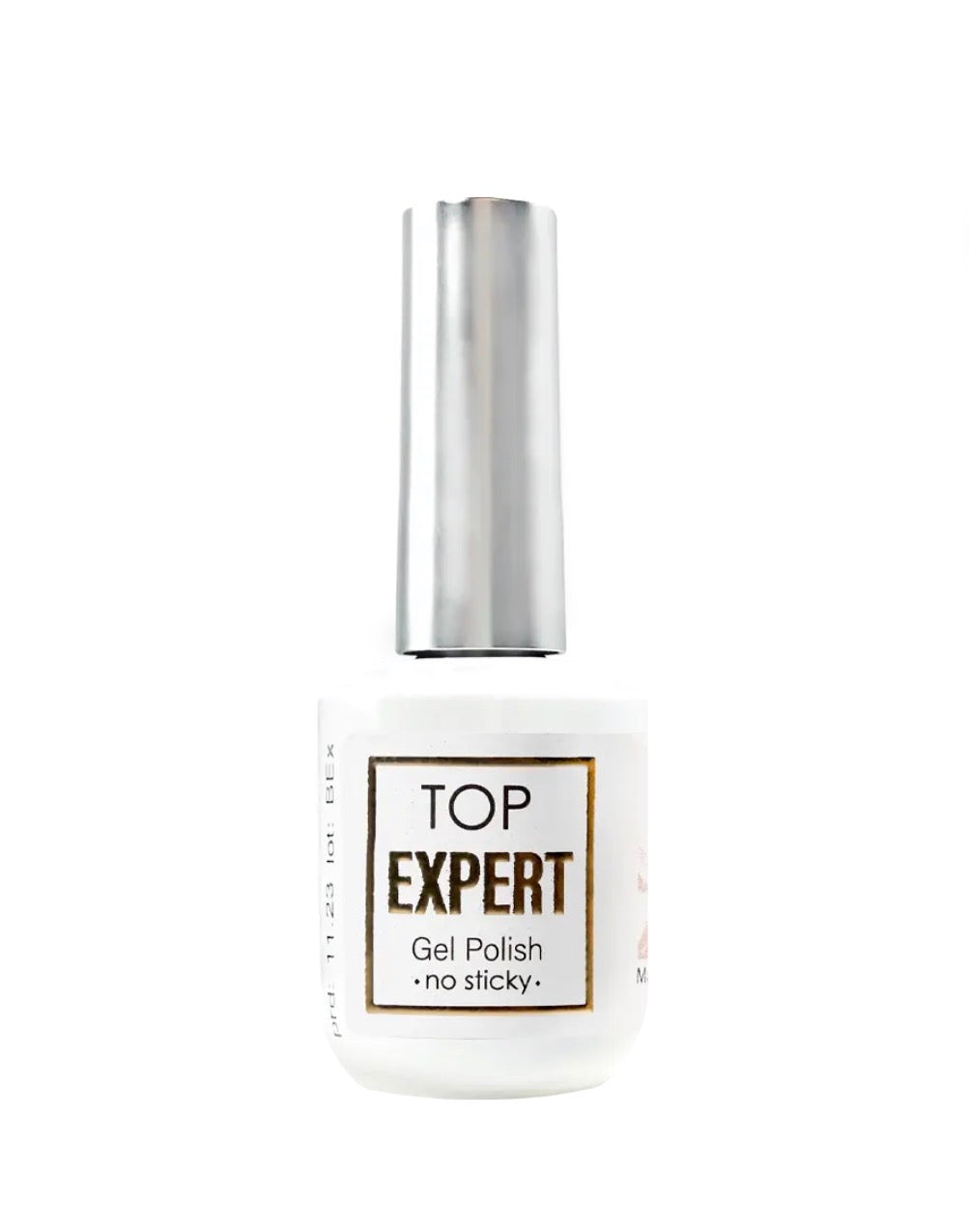 JZ ТОР EXPERT 15 МL