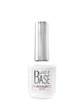 JZ BASE BUILD IT CLEAR 15ML