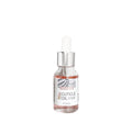 ACEITES DE CUTICULAS 15ML
