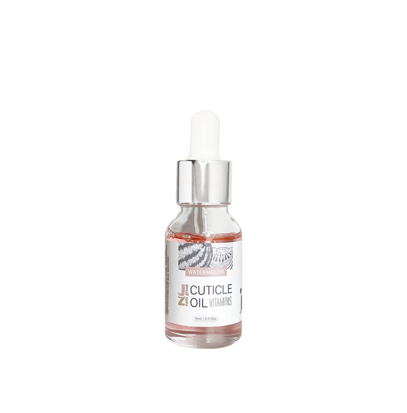 ACEITES DE CUTICULAS 15ML