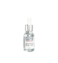ACEITES DE CUTICULAS 15ML