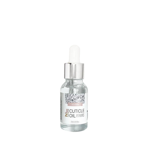 ACEITES DE CUTICULAS 15ML