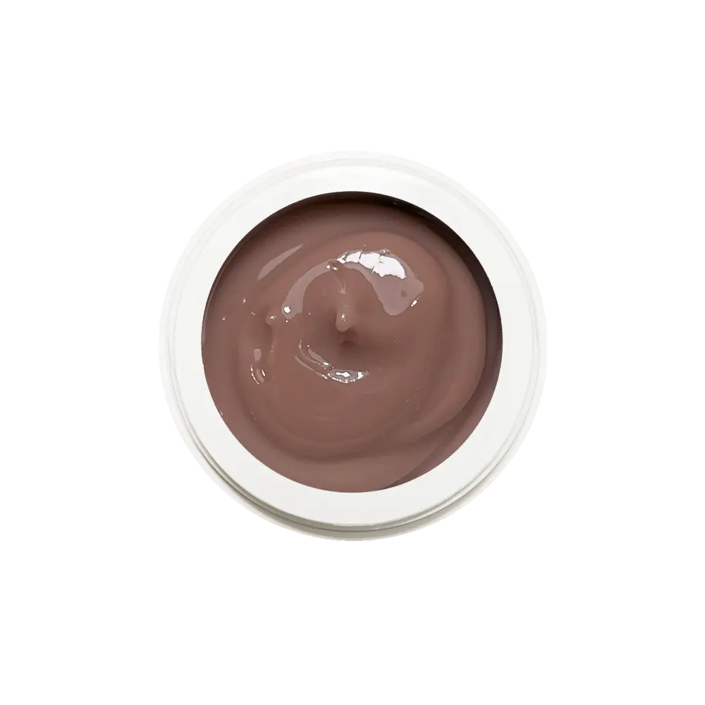 GEL- JELLY 15ML