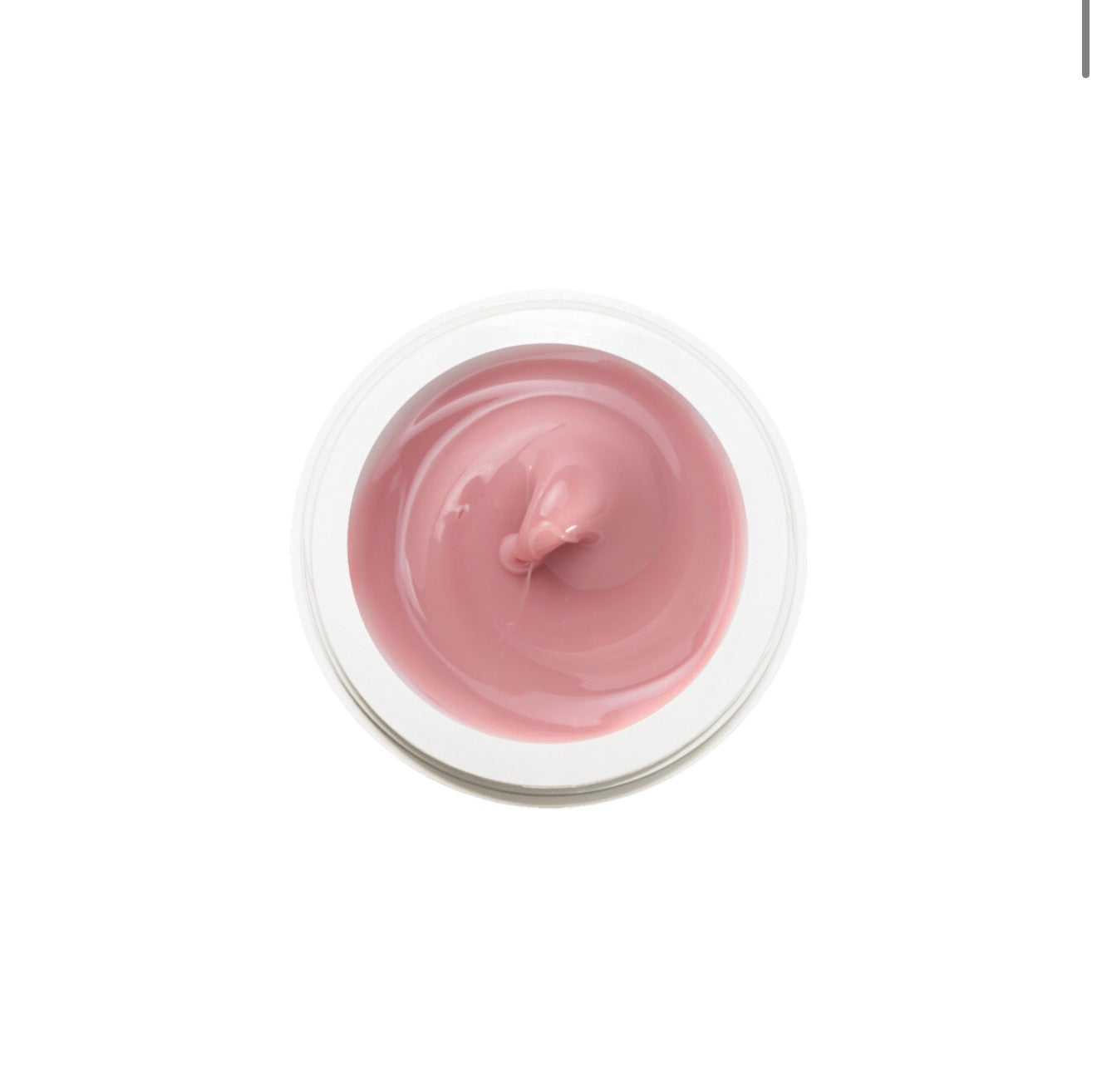 GEL- JELLY 15ML