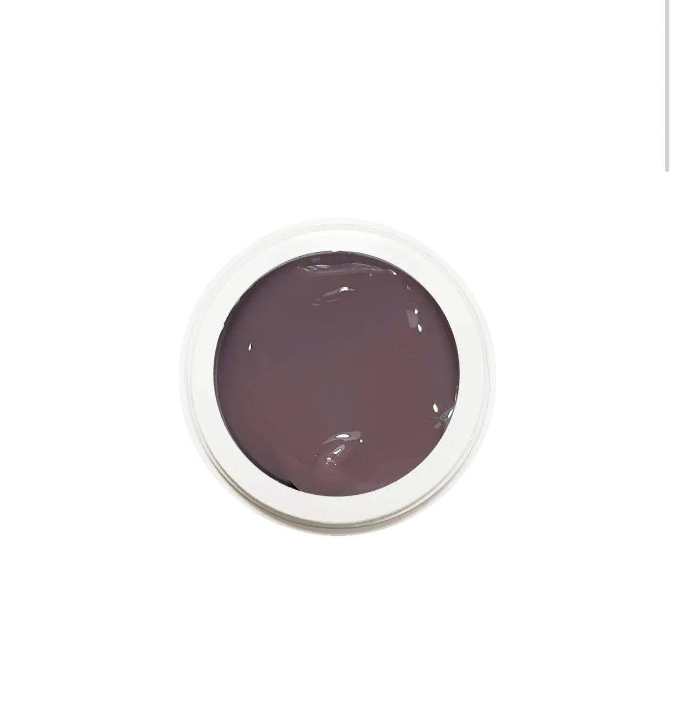 GEL- JELLY 15ML