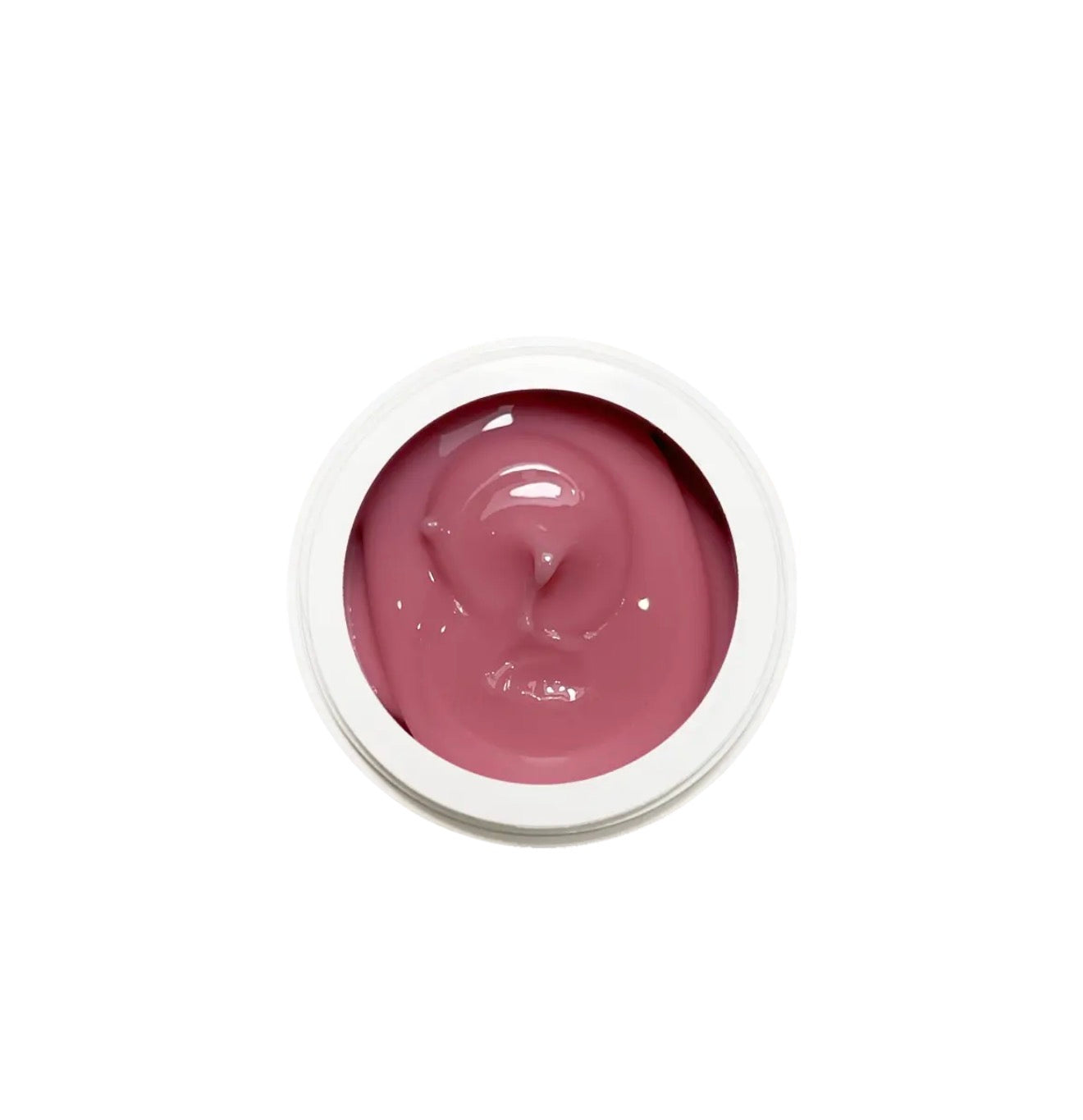 GEL- JELLY 15ML