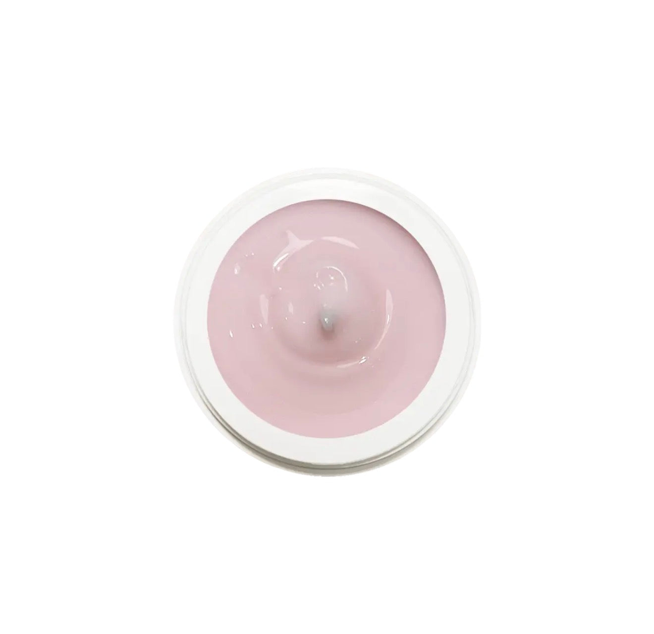GEL- JELLY 15ML