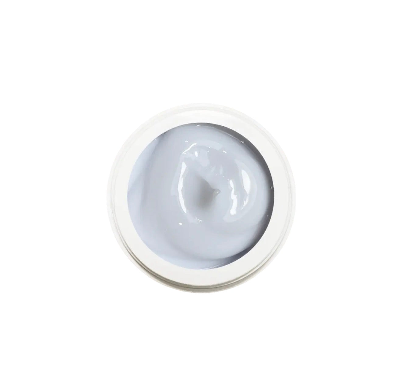 GEL- JELLY 15ML
