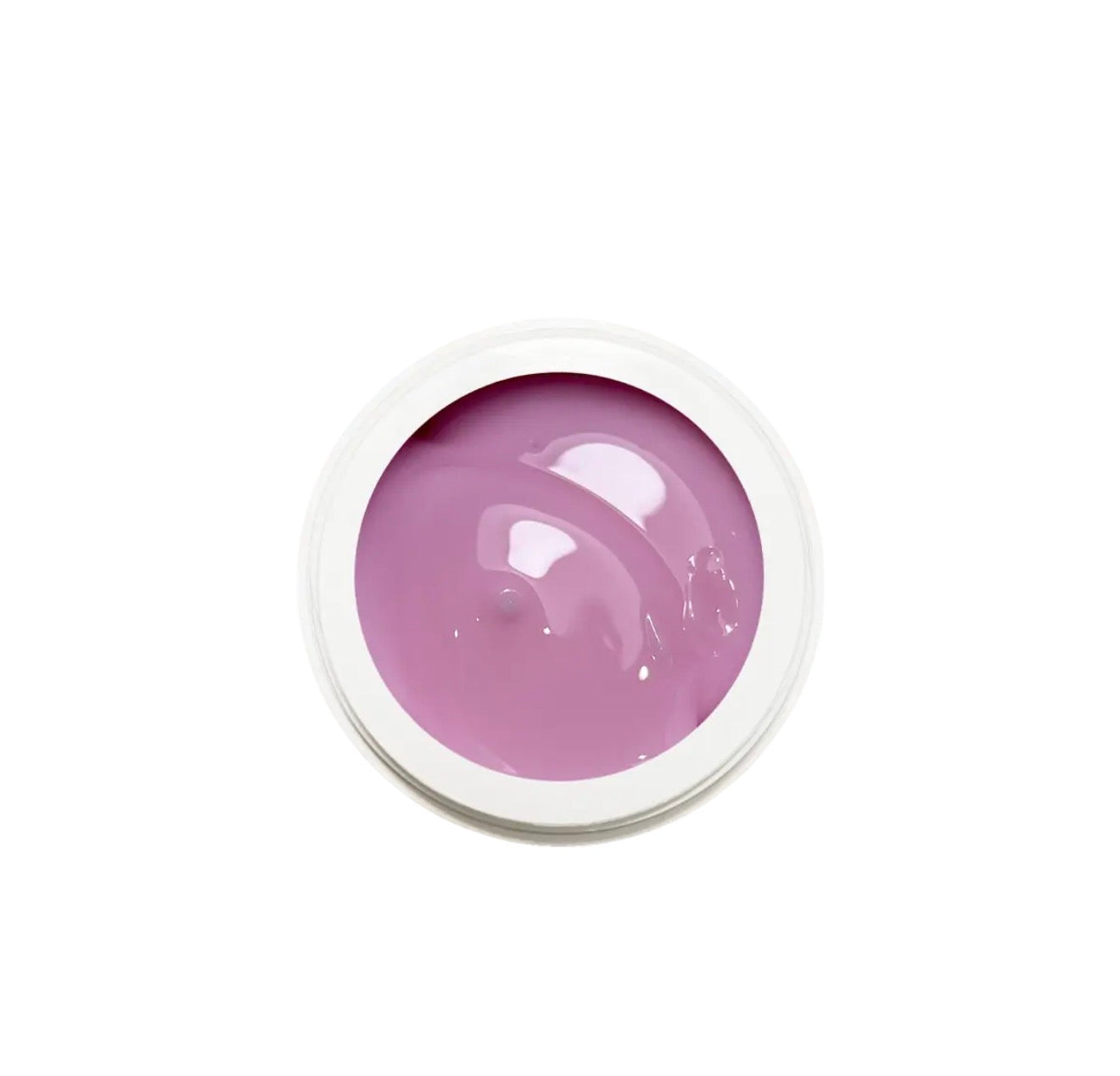 GEL- JELLY 15ML