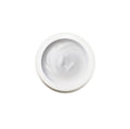GEL- JELLY 15ML