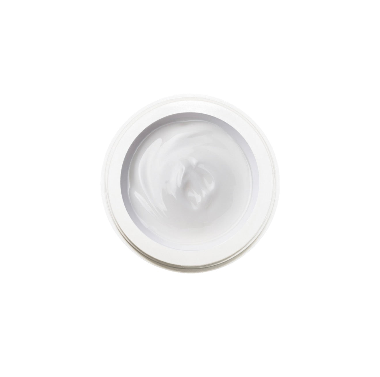 GEL- JELLY 15ML