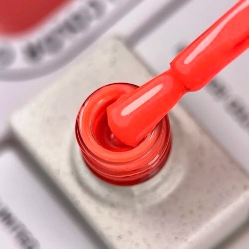 NAILSOFTHEDAY Color of the month June 2026 Dopamine —10ml