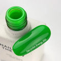 Summer 2026 gel polish 10 ml (7 COLORES)