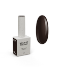 NAILSOFTHEDAY Gel Polish Tina 10ml