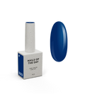 NAILSOFTHEDAY Gel polish Deepen 260