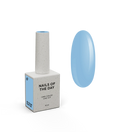 NAILSOFTHEDAY Gel polish Float 304