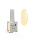 NAILSOFTHEDAY Gel polish Melt 091