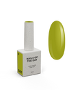 NAILSOFTHEDAY Gel polish Grow 235