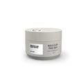 NAILSOFTHEDAY Premium gel paint White no wipe