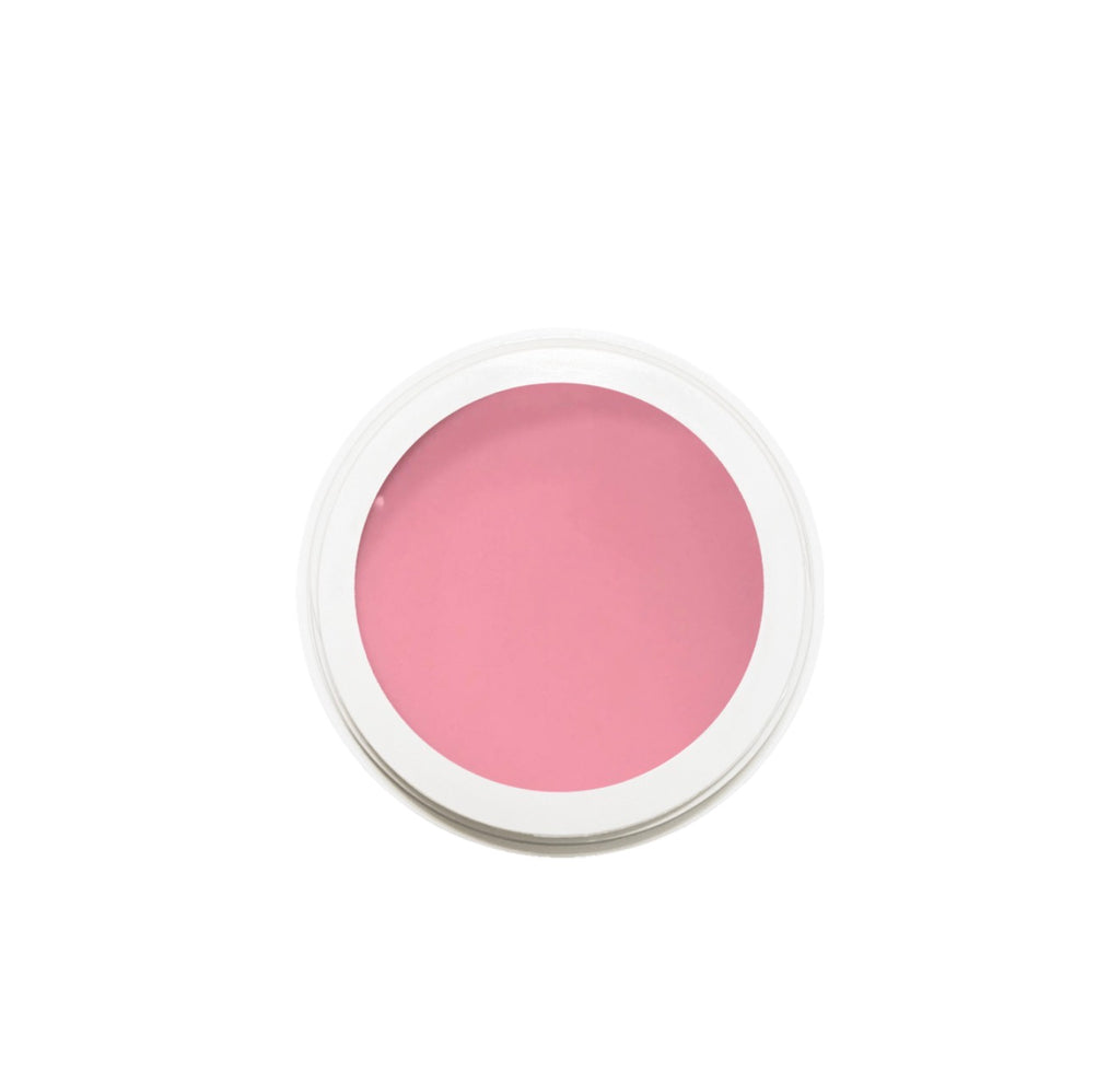 JZ NAILS SOFT GEL COVER 15ML