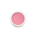 JZ NAILS SOFT GEL COVER 15ML