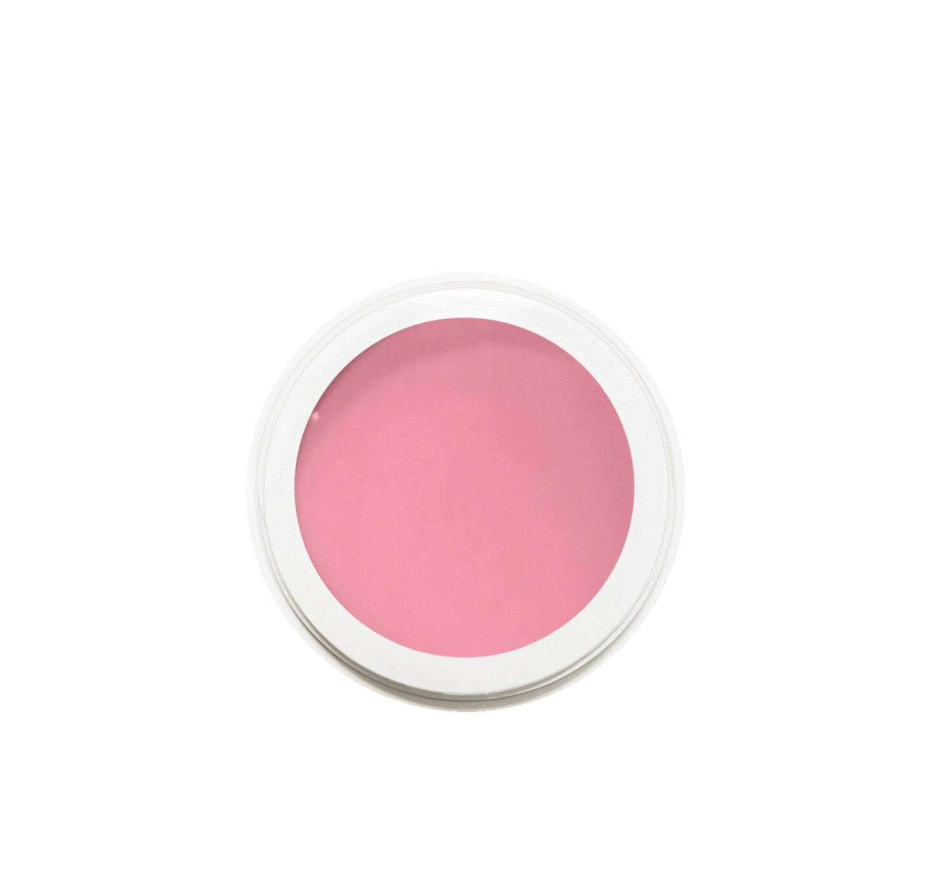 JZ NAILS SOFT GEL COVER 15ML