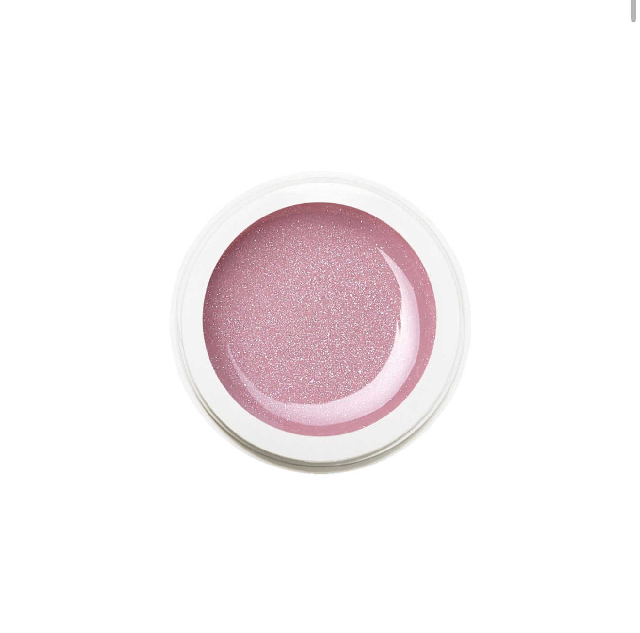 JZ NAILS SOFT GEL COVER 15ML