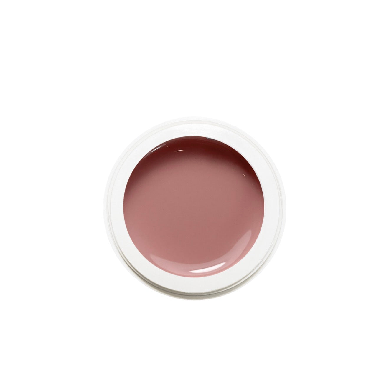 JZ NAILS SOFT GEL COVER 15ML