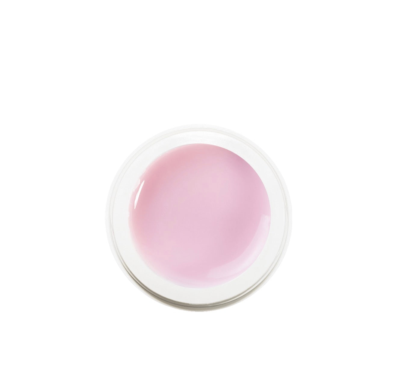 JZ NAILS SOFT GEL COVER 15ML