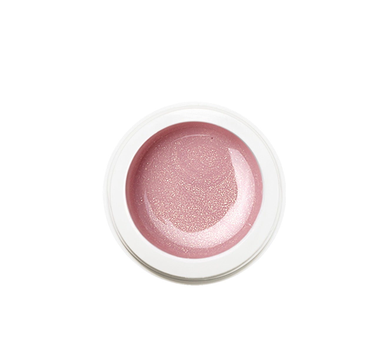 JZ NAILS SOFT GEL COVER 15ML