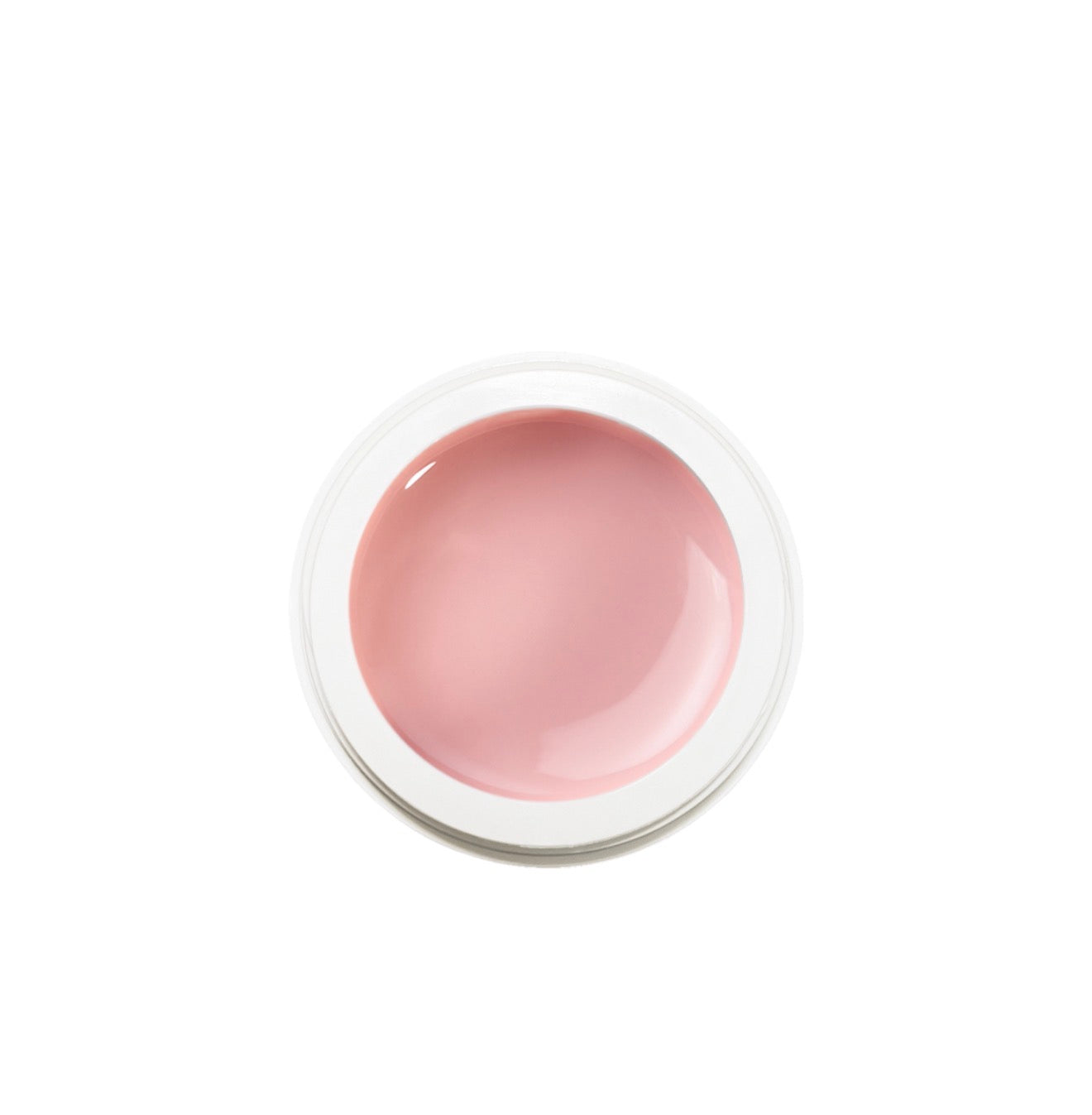 JZ NAILS SOFT GEL COVER 15ML