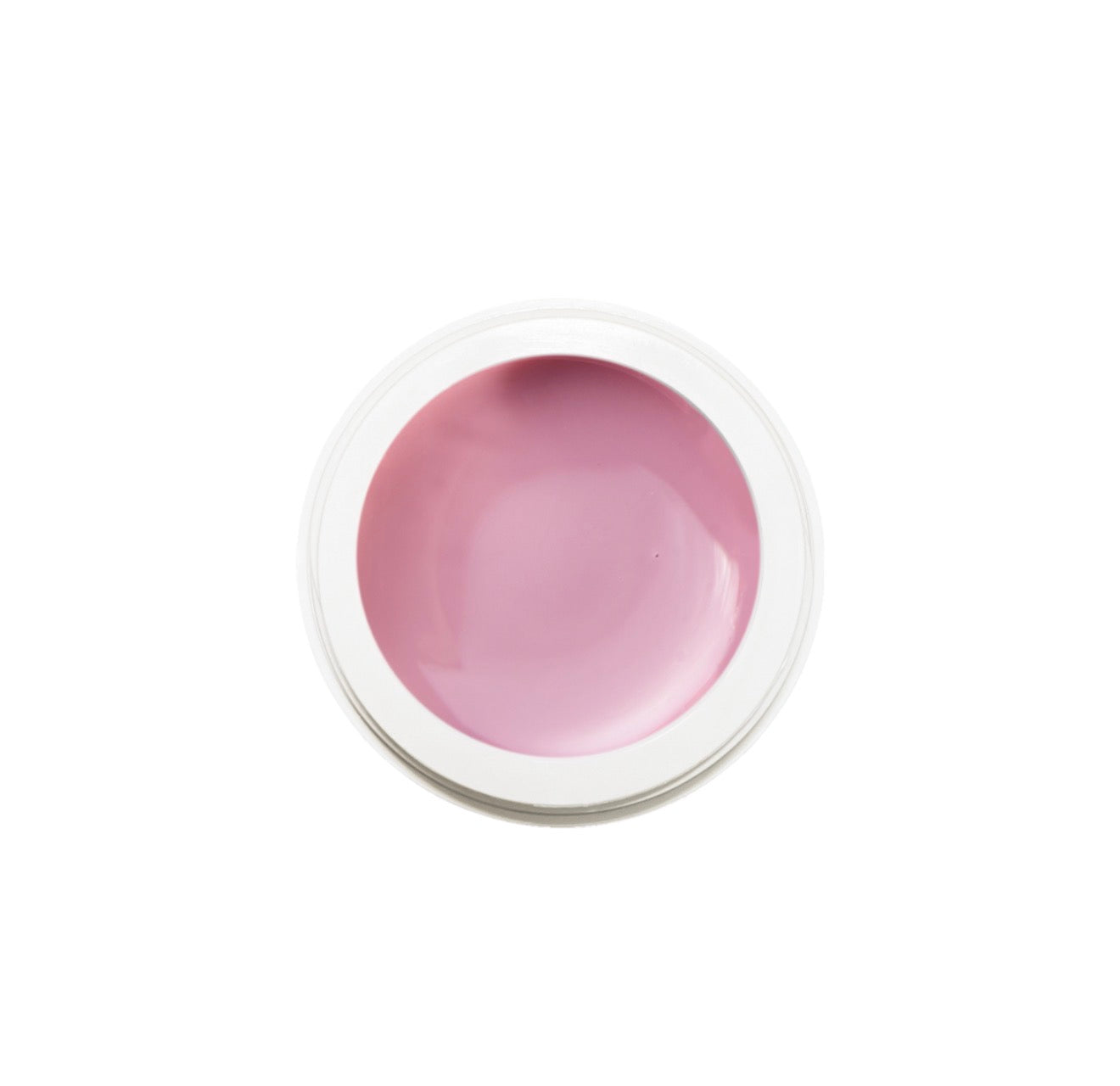 JZ NAILS SOFT GEL COVER 15ML