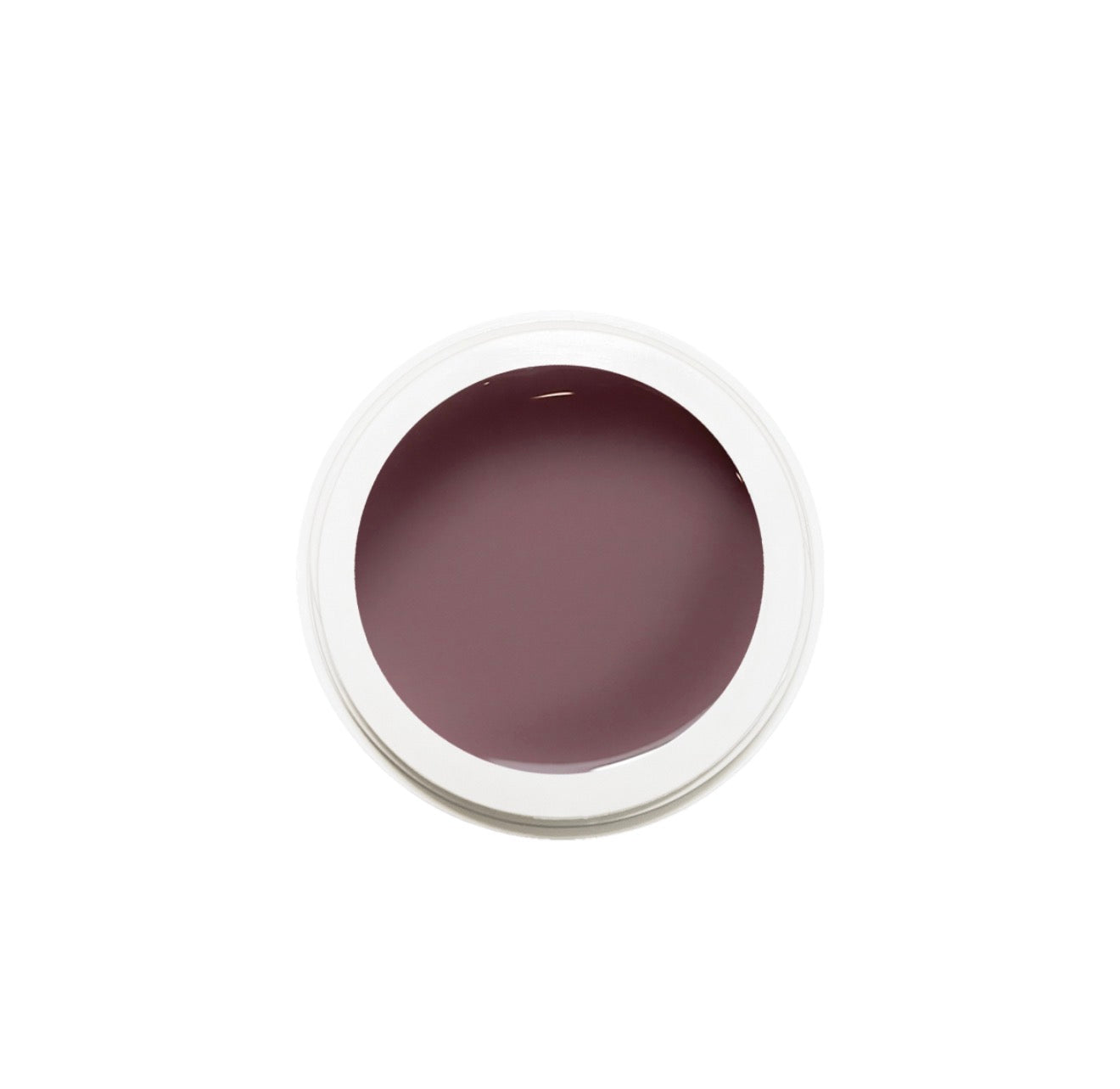 JZ NAILS SOFT GEL COVER 15ML