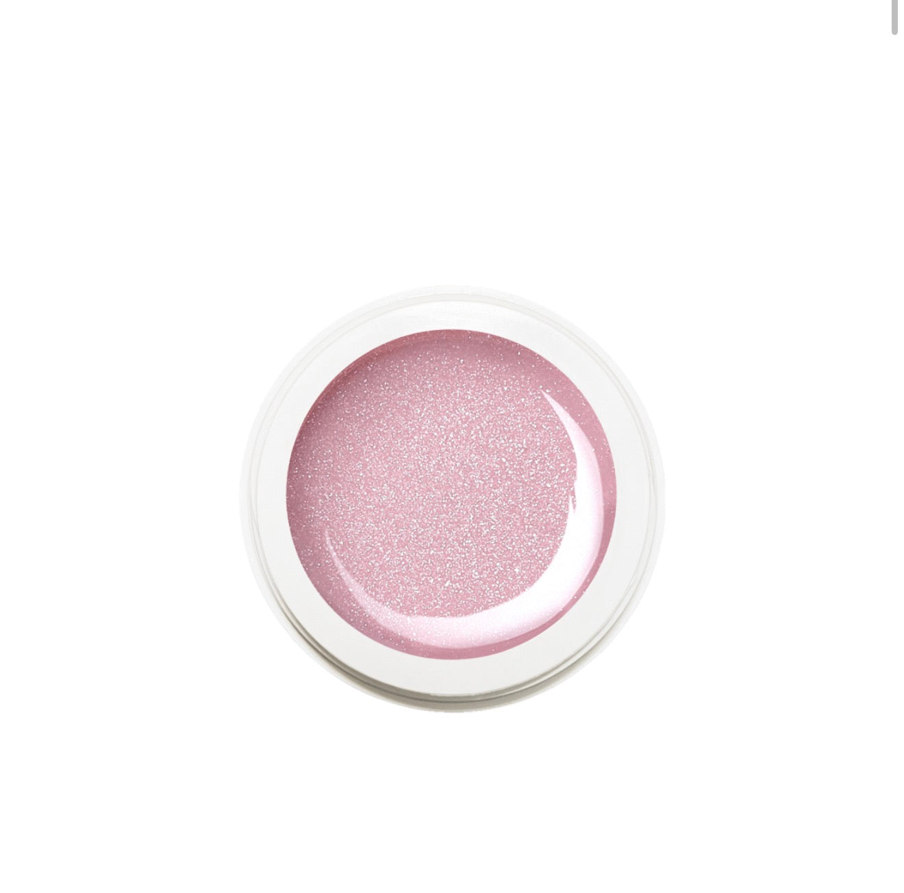 JZ NAILS SOFT GEL COVER 15ML